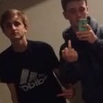 Will Jacobs - @will.jacobs - Instagram