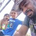 Will Jacobs - Facebook