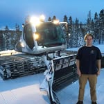 Will Jacobs - @mrwilljacobs - Instagram