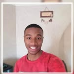 Will Jacobs - @willjacobs548 - Instagram