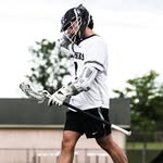 Will Jacobs - @willuzivert - Instagram