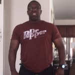 Will Jacobs - @willjacobs66 - Instagram
