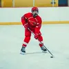 Will Jacobs - @willjacobs11 - TikTok