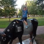 Will Jacobs - @will_jacobs08 - Instagram