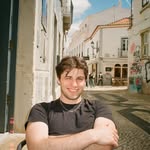 Will Jacobs - @willjacobs__ - Instagram