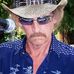 WILL Jacobs - Facebook