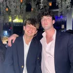 Will Jacobs - @will.jacobss - Instagram