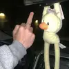 Will Jacobs - @willjcbs - TikTok
