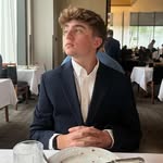 Will Jacobs - @sadbengalsfan99 - Instagram