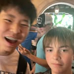 Will Jacobs - @willjacobs1718 - Instagram