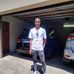 Will Jacobs - Facebook