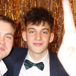 Will Jacobs - @will_jacobs11 - Instagram