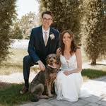 Will Jacobs - @williamjacobs30 - Instagram