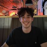 Will Jacobs - @wrnjacobs - Instagram