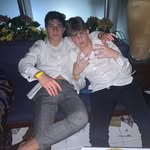 Will Jacobs - @william.jacobs_ - Instagram
