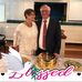 Will Jacobs - Facebook