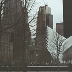 Will Jacobs - @willjacobsbpc - Instagram