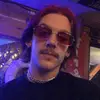Will Jacobs - @willjacobs91 - TikTok