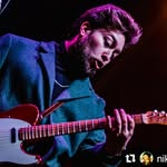 Will Jacobs Music - @willjacobsmusic - Instagram