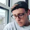 Will Jacobs REAL - @sadwilliam_ - TikTok