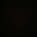 Will - @will.jacobson1 - Instagram
