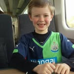 Will - @willjacobsinsta - Instagram