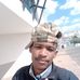 William Jacobs - Facebook