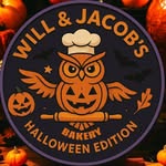 Will&Jacob's Bakery - @willjacobsbakery - Instagram