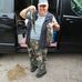 Willy Jacobs - Facebook