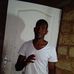 Willy Jacobs - Facebook