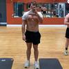 Jake - @jakeswill23 - TikTok
