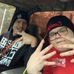 Will Jakes - Facebook