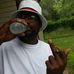 Will Jakes - Facebook