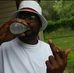 Will Jakes - Facebook