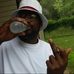 Will Jakes - Facebook