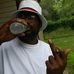 Will Jakes - Facebook