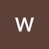 willjake Sano - @willjake.sano - TikTok