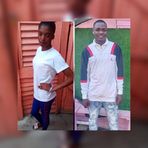 Will Jan - Facebook