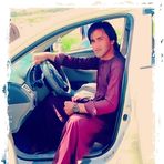 Will Jan - Facebook