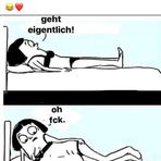 Will Jan - Facebook
