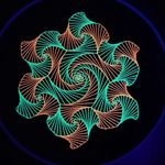 Will Janklow - @willjanklow - Instagram