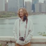 Will Janowiak - @will.jano.photo - Instagram