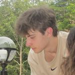 will jansma - @willjansma - Instagram