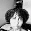 will.jan1 - @will.jan1 - TikTok