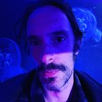 zʇıʍouɐſ llıM - @willjanowitz - Instagram