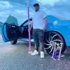 jarviswillis63 - @jarviswillis63 - TikTok