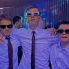 Jarvo_Shootz - @willjarvistiktok - TikTok
