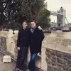 will__jarvis - @will__jarvis - TikTok