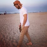 Will Jarvis - @will.jarvis.315 - Instagram