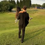 Will Jarvis - @will_jarvo - Instagram